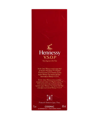 Hennessy V.S.O.P, , main_image_2