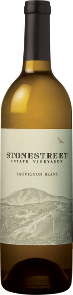 Stonestreet Estate Sauvignon Blanc, , main_image