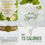 Ketel One® Botanical Cucumber & Mint, , product_attribute_image
