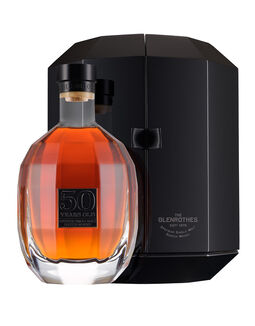 The Glenrothes 50 Year Old, , main_image