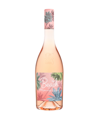 Chandon Brut Rosé x The Beach by Whispering Angel, , main_image_2