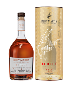 Rémy Martin Tercet 300 Year Anniversary Limited Edition, , main_image