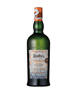 Ardbeg Heavy Vapours Committee Release, , main_image