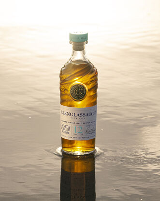 Glenglassaugh 12 Year Old Single Malt Scotch Whisky, , main_image_2
