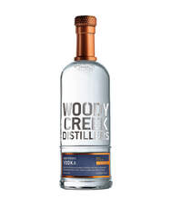 Woody Creek Distillers Vodka, , main_image
