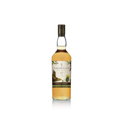 Lagavulin 12 Year Old Islay Single Malt Scotch Whisky, , main_image
