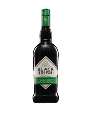 Black Irish Original Premium Irish Cream, , main_image