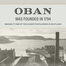 Oban 18 Years Old, , product_attribute_image