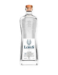 Lobos 1707 Tequila, Joven, , main_image