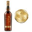 Talisker 30 Year Old Single Malt Scotch Whisky, , product_attribute_image