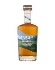 Sweetens Cove Kennessee Bourbon, , main_image