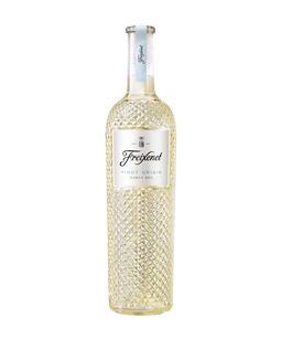 Freixenet Pinot Grigio DOC White Wine, , main_image