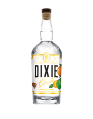 Dixie Citrus Vodka, , main_image