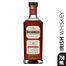 Bushmills® Rare Casks 30 Year Old Madeira Casks No. 03, , product_attribute_image