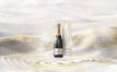 Moët & Chandon End of Year 2023 Impérial Brut Giftbox, , lifestyle_image