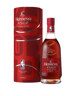 Hennessy V.S.O.P NBA 2023 Collector Edition, , main_image