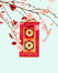 Sugarfina Year of the Dragon Candy Bento Box 2 Piece, , product_attribute_image