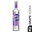 Three Olives® Grape, , product_attribute_image