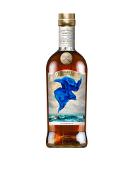 Compass Box 'Ultramarine' Blended Scotch Whisky, , main_image
