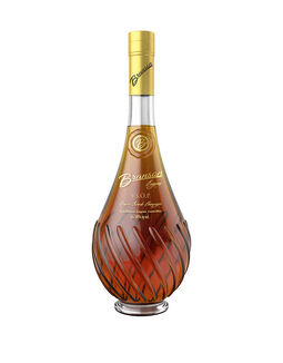 Branson Cognac V.S.O.P Grande Champagne, , main_image