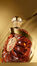 Rémy Martin XO 300 Year Anniversary Limited Edition, , product_attribute_image