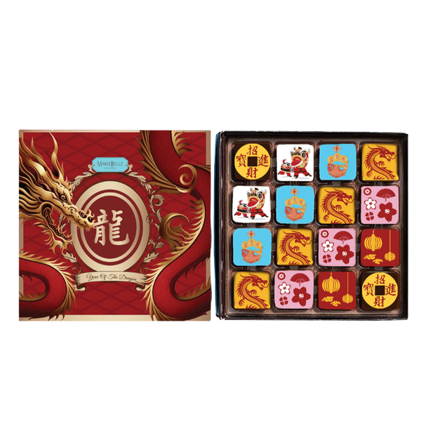 MarieBelle Lunar New Year of the Dragon Box, , main_image