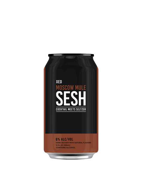 SESH Moscow Mule, , main_image