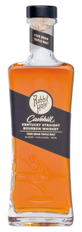Rabbit Hole Cavehill: Kentucky Straight Bourbon Whiskey, , main_image