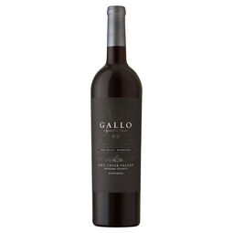 Gallo Signature Series Dry Creek Valley Zinfandel Red Wine, , main_image