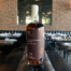 Rare Character Bourbon Finished in Maple Cask S2B10, , product_attribute_image