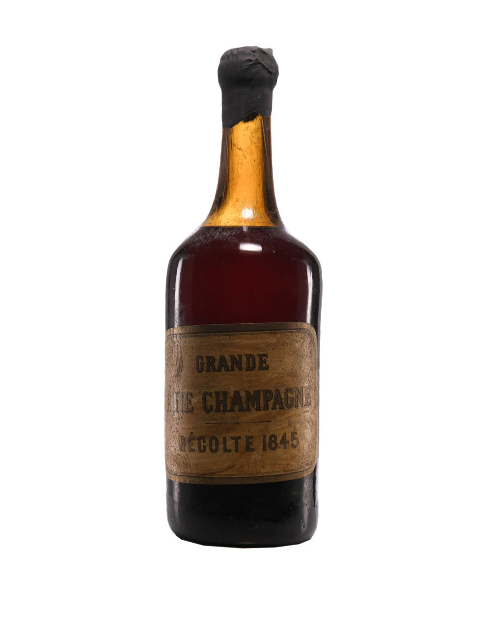 Cognac 1845 Brand unknown, , main_image