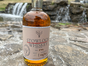 Stowloch Ozark Highlands Whiskey, , lifestyle_image