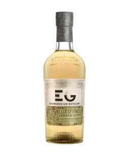 Edinburgh Elderflower Gin Liqueur, , main_image