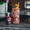 Beagans 1806 Bloody Mary Can, , lifestyle_image