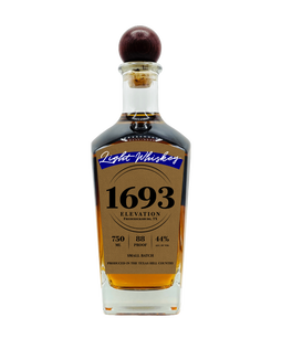 1693 Light Whiskey, , main_image