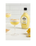 Jackson Morgan Southern Cream deLIGHT Lemon Icebox, , lifestyle_image