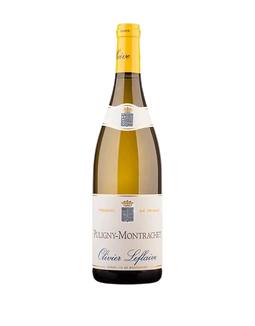 Olivier Leflaive Puligny-Montrachet White Burgundy 2018, , main_image