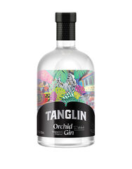 Tanglin Orchid Gin, , main_image