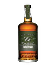 Wyoming Whiskey Outryder, , main_image