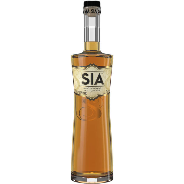 SIA Scotch Whisky, , main_image