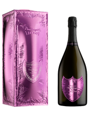 Dom Pérignon Rosé Vintage 2008: Lady Gaga Limited Edition, , main_image