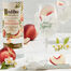 Ketel One® Botanical Peach & Orange Blossom, , lifestyle_image