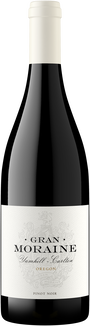 Gran Moraine Yamhill-Carlton Pinot Noir, , main_image
