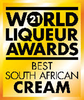 Amarula Vanilla Spice Cream Liqueur, , award_image