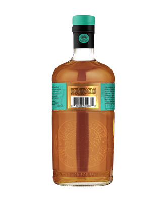 Soggy Dollar Island Spiced Premium Rum, , main_image_2