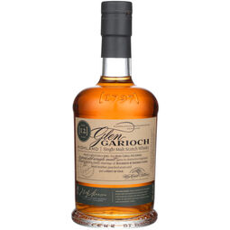 Glen Garioch 12 Year Highland Single Malt Scotch Whisky, , main_image
