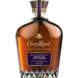 Crown Royal® Noble Collection French Oak Cask Finished Whisky, , main_image
