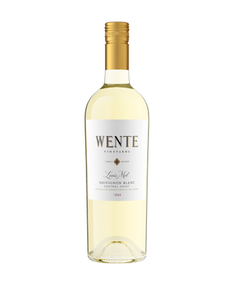 Wente Vineyards 'Louis Mel' Livermore Valley Sauvignon Blanc, , main_image