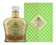 Crown Royal Golden Apple Flavored Whisky Limited Edition Aged 23 Years, , product_attribute_image