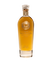 San Matias 135th Anniversary Blend Añejo Tequila, , product_attribute_image